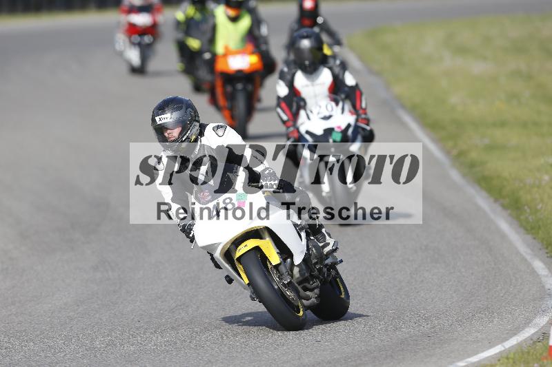 /08 17.04.2026  TZ Motorsport ADR/Gruppe gruen/48